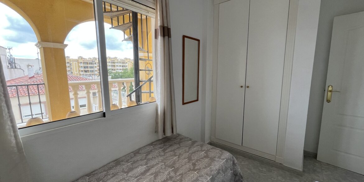 155689-apartment-for-sale-in-algorfa-30072896-large