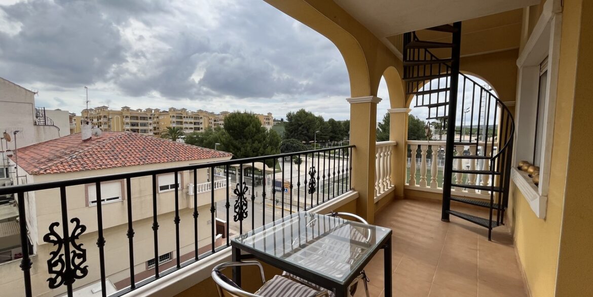 155689-apartment-for-sale-in-algorfa-30072897-large