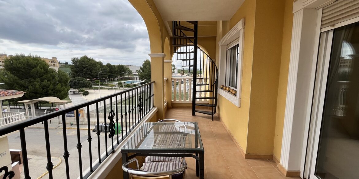 155689-apartment-for-sale-in-algorfa-30072898-large
