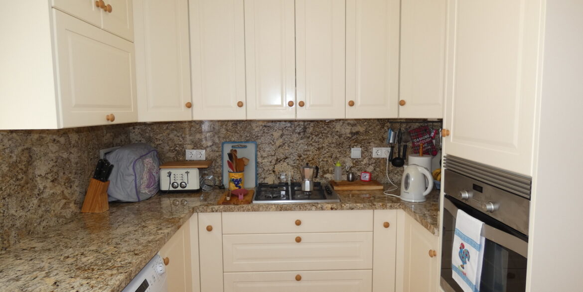 155755-townhouse-for-sale-in-algorfa-30080885-large