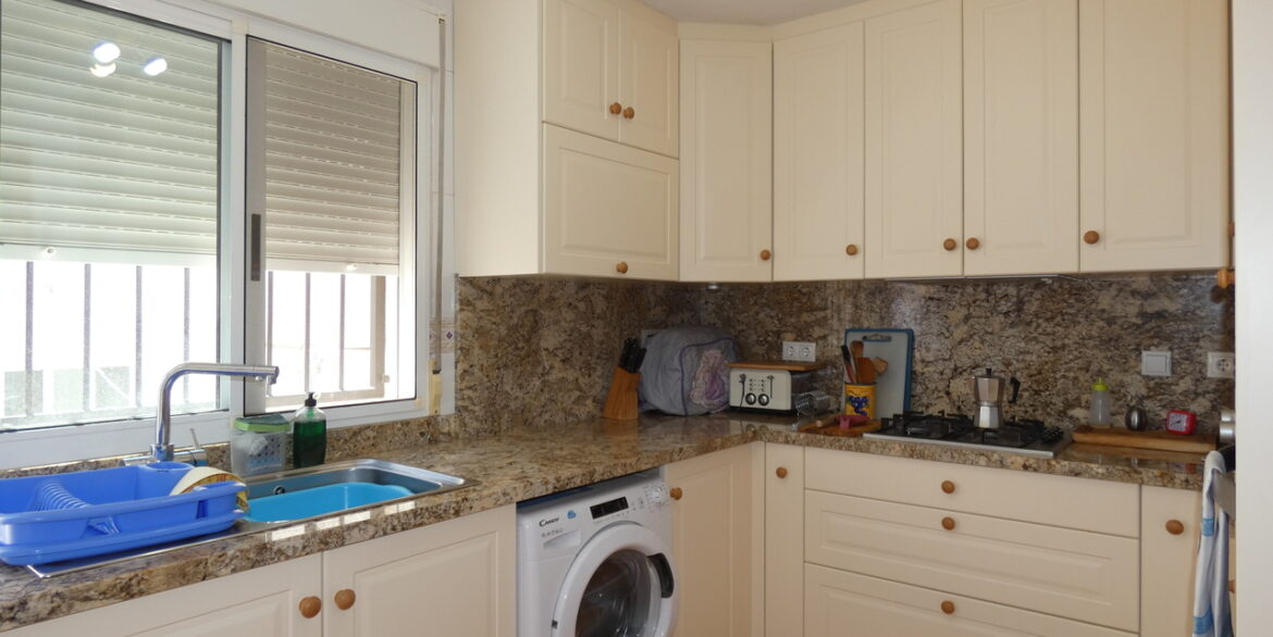 155755-townhouse-for-sale-in-algorfa-30080886-large