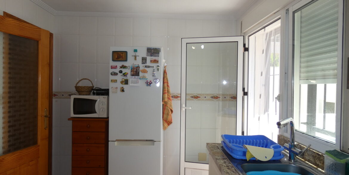 155755-townhouse-for-sale-in-algorfa-30080888-large