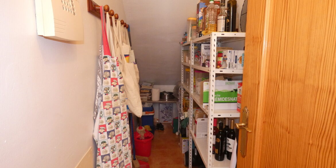 155755-townhouse-for-sale-in-algorfa-30080889-large
