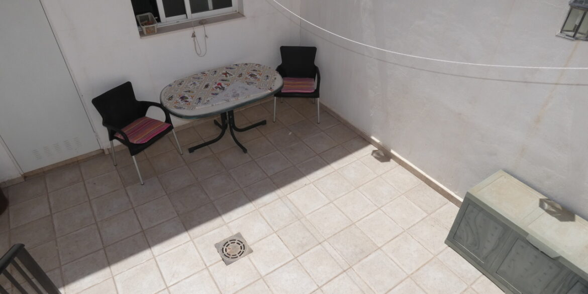 155755-townhouse-for-sale-in-algorfa-30080891-large