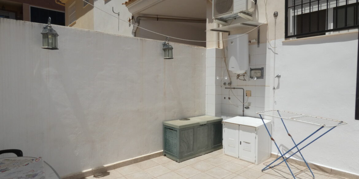 155755-townhouse-for-sale-in-algorfa-30080892-large