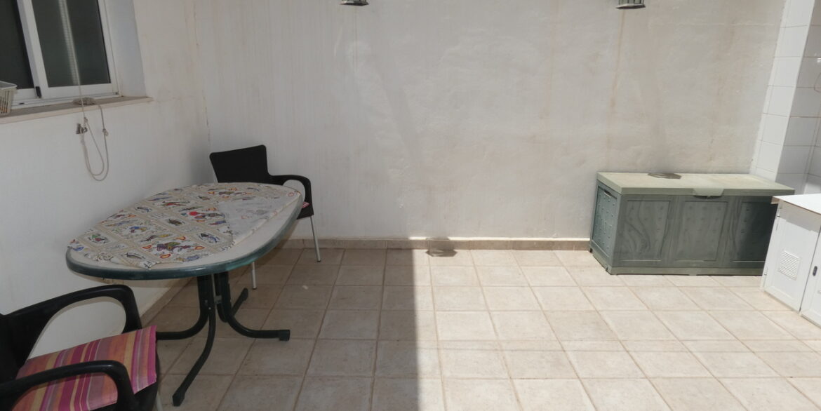 155755-townhouse-for-sale-in-algorfa-30080893-large