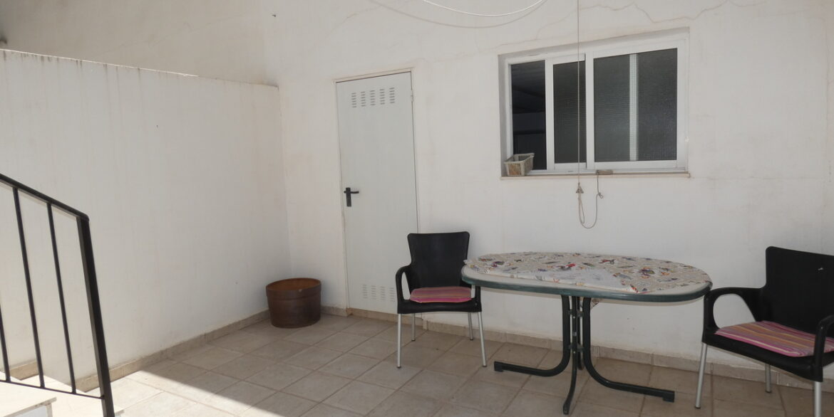 155755-townhouse-for-sale-in-algorfa-30080894-large