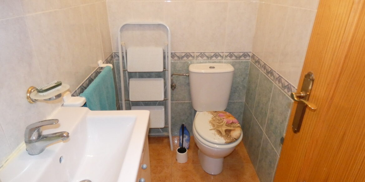 155755-townhouse-for-sale-in-algorfa-30080896-large