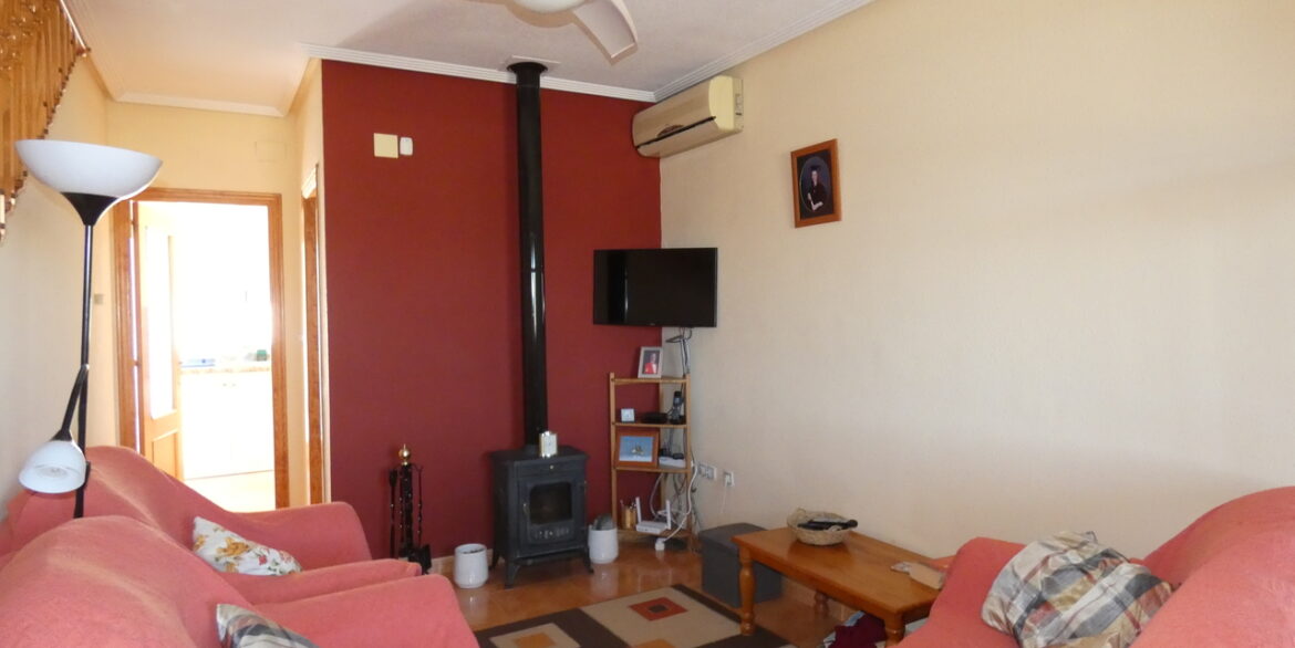 155755-townhouse-for-sale-in-algorfa-30080899-large