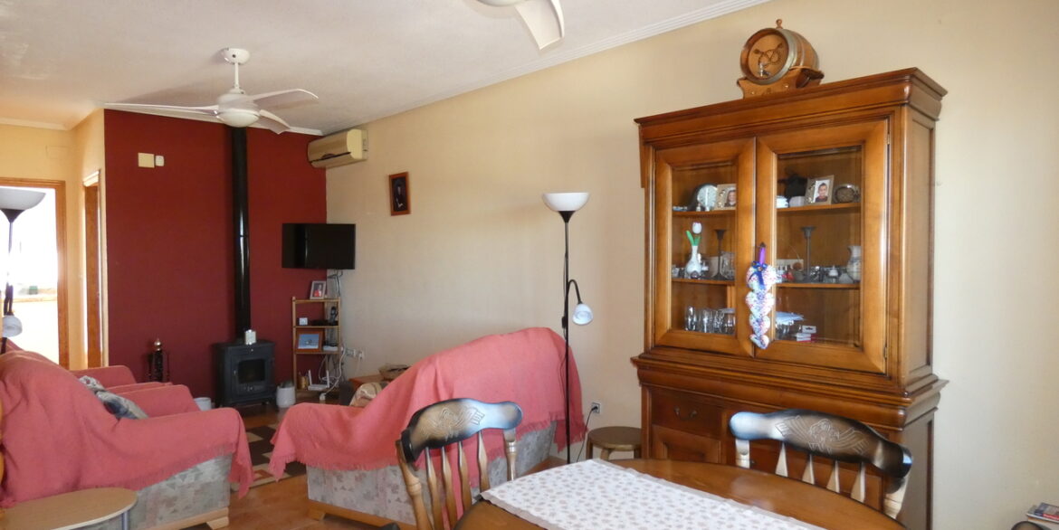 155755-townhouse-for-sale-in-algorfa-30080903-large