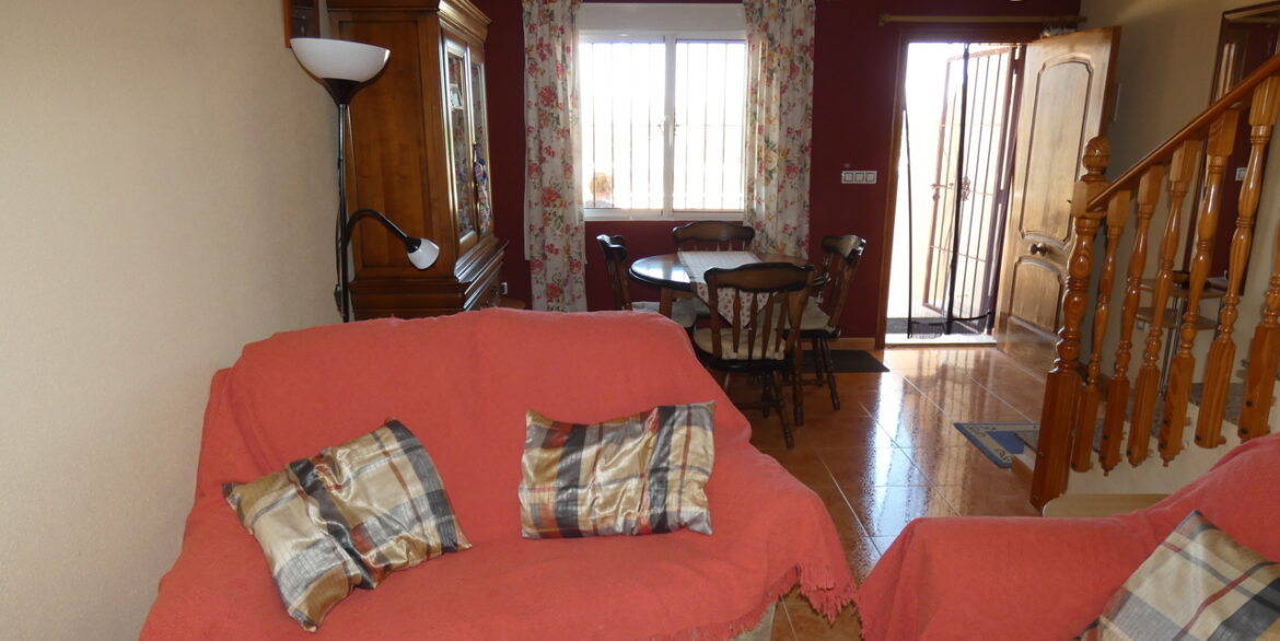 155755-townhouse-for-sale-in-algorfa-30080905-large