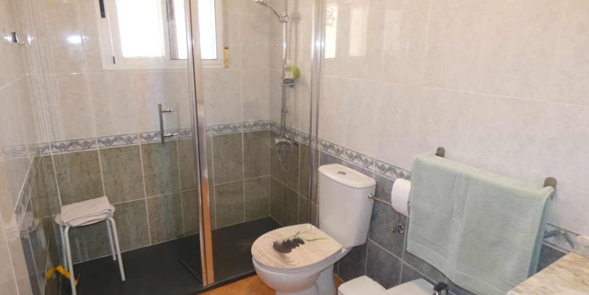 155755-townhouse-for-sale-in-algorfa-30080906-large