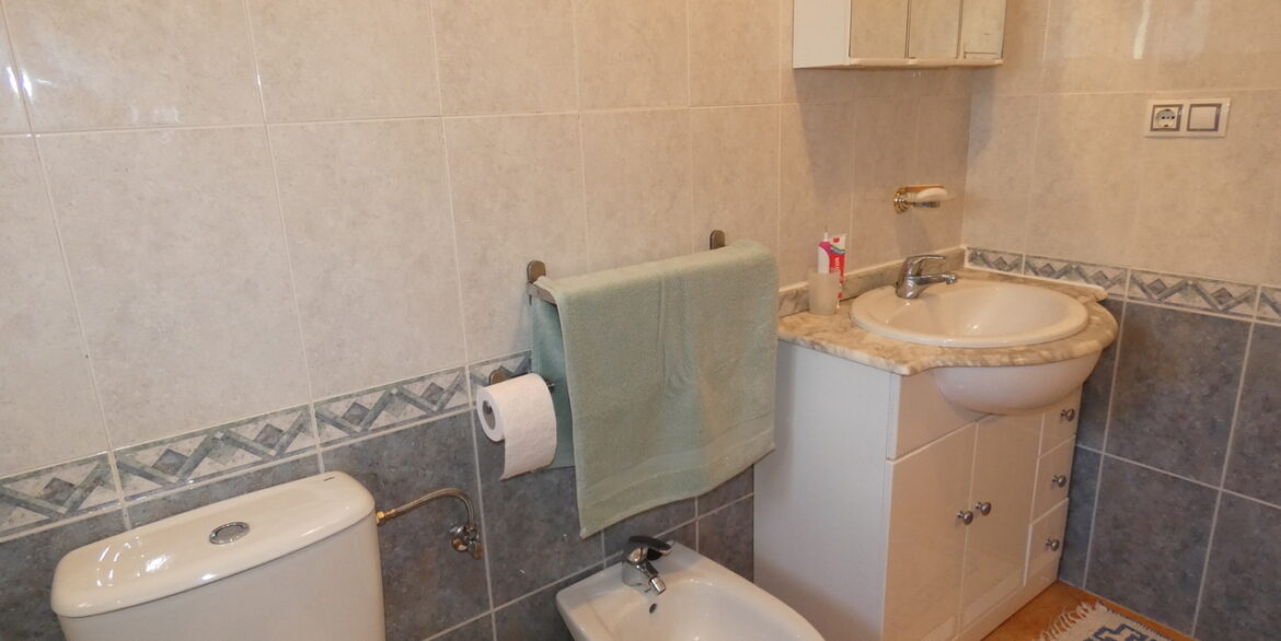 155755-townhouse-for-sale-in-algorfa-30080907-large