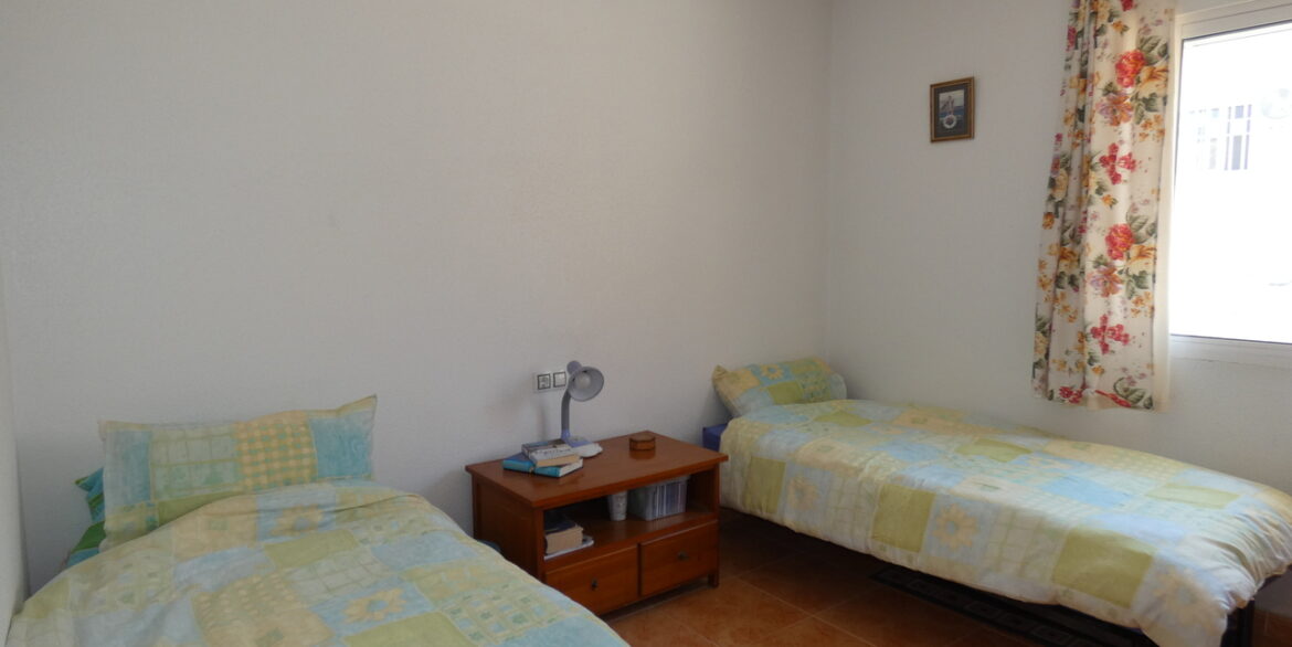 155755-townhouse-for-sale-in-algorfa-30080910-large