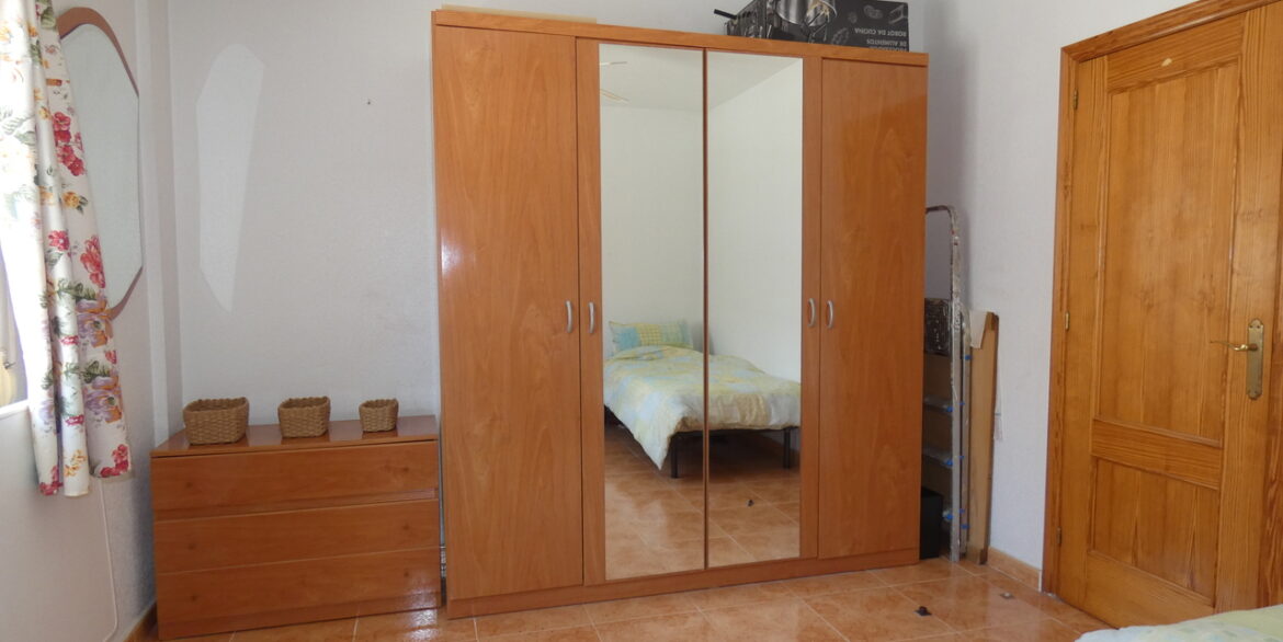 155755-townhouse-for-sale-in-algorfa-30080912-large