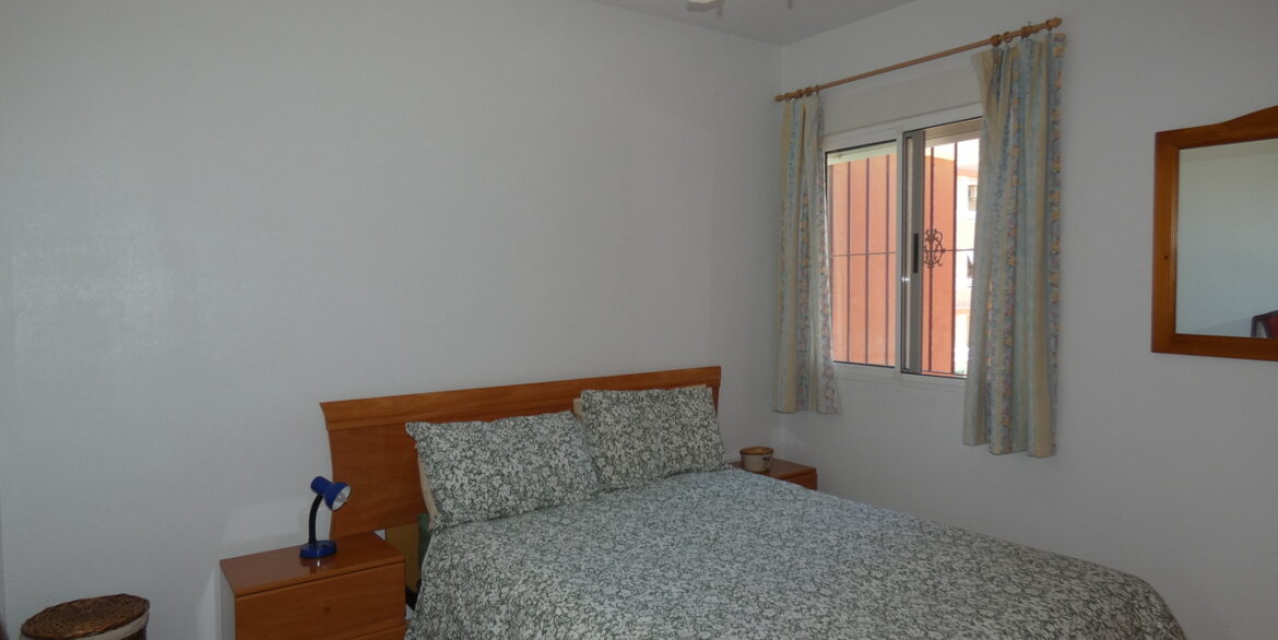 155755-townhouse-for-sale-in-algorfa-30080914-large