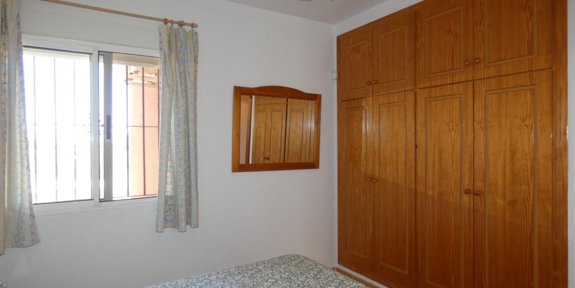 155755-townhouse-for-sale-in-algorfa-30080915-large