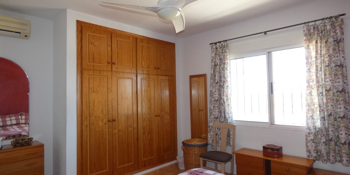 155755-townhouse-for-sale-in-algorfa-30080918-large