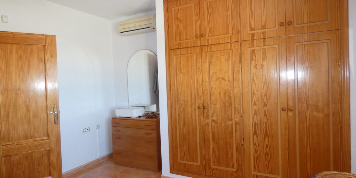 155755-townhouse-for-sale-in-algorfa-30080919-large