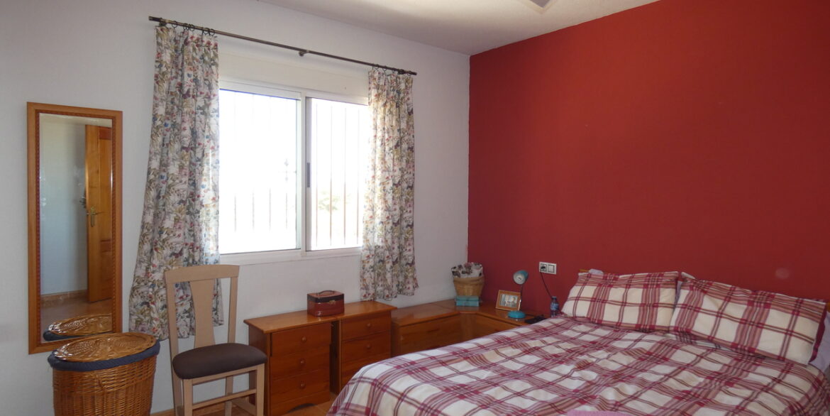 155755-townhouse-for-sale-in-algorfa-30080921-large