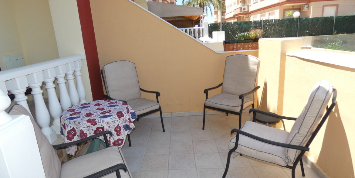 155755-townhouse-for-sale-in-algorfa-30080924-large