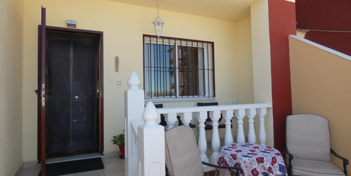 155755-townhouse-for-sale-in-algorfa-30080925-large