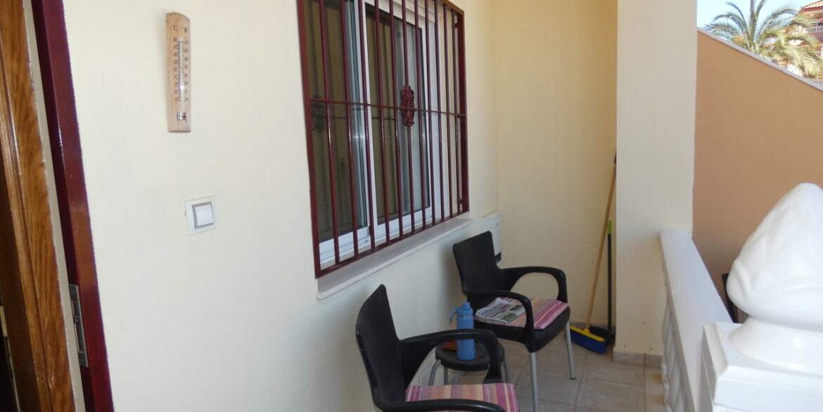 155755-townhouse-for-sale-in-algorfa-30080926-large