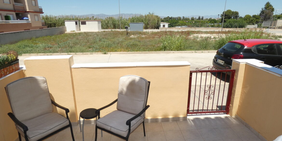 155755-townhouse-for-sale-in-algorfa-30080927-large