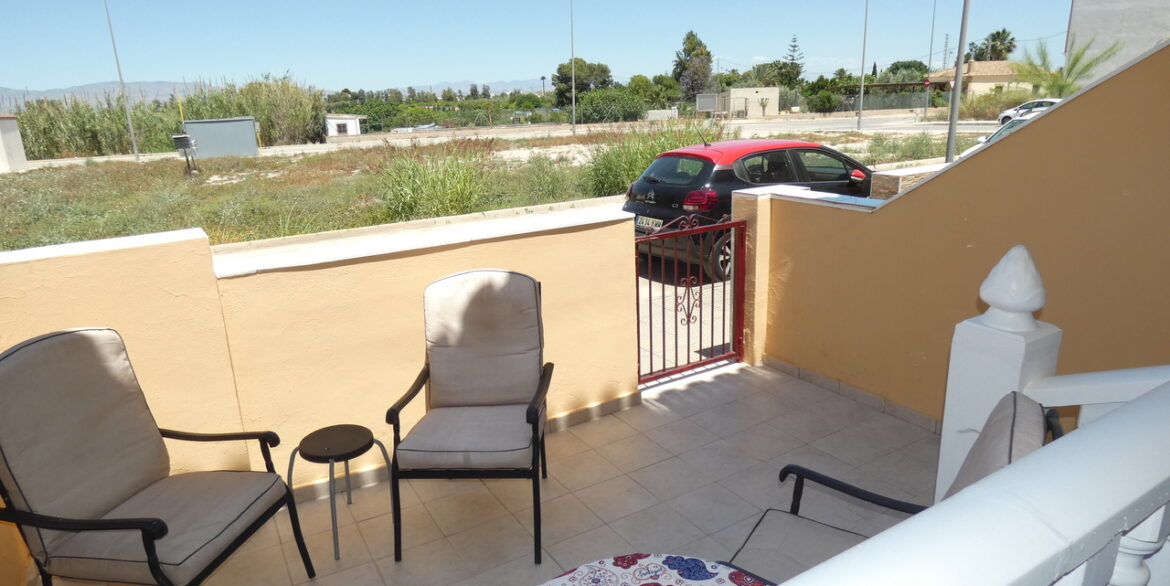 155755-townhouse-for-sale-in-algorfa-30080928-large