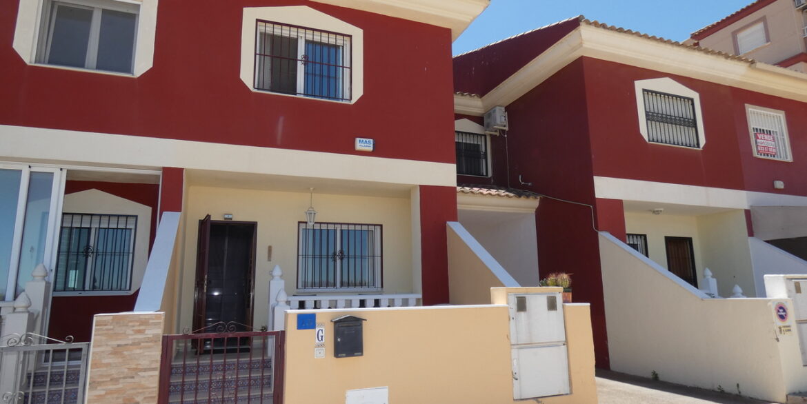 155755-townhouse-for-sale-in-algorfa-30080929-large