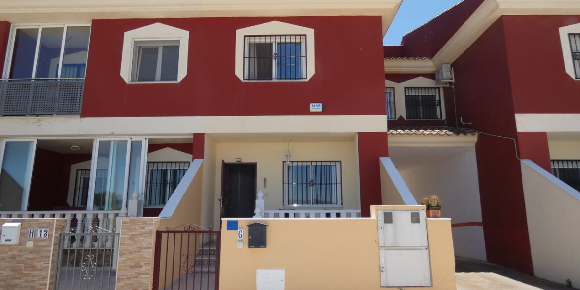 155755-townhouse-for-sale-in-algorfa-30080930-large