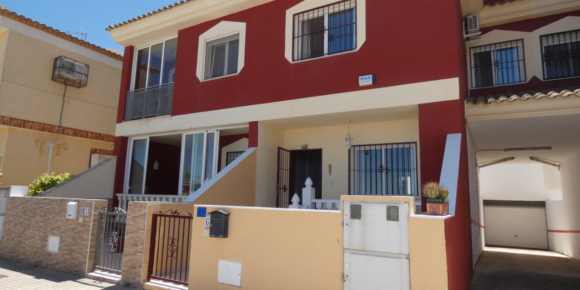 155755-townhouse-for-sale-in-algorfa-30080931-large