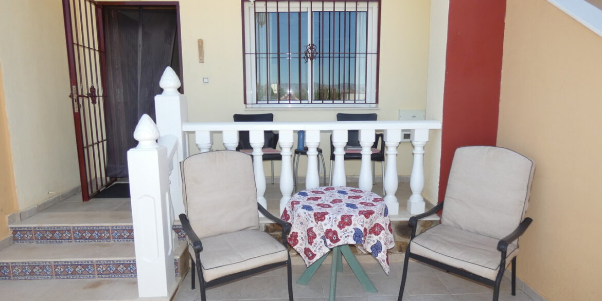 155755-townhouse-for-sale-in-algorfa-30080932-large