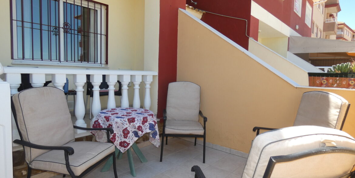 155755-townhouse-for-sale-in-algorfa-30080934-large