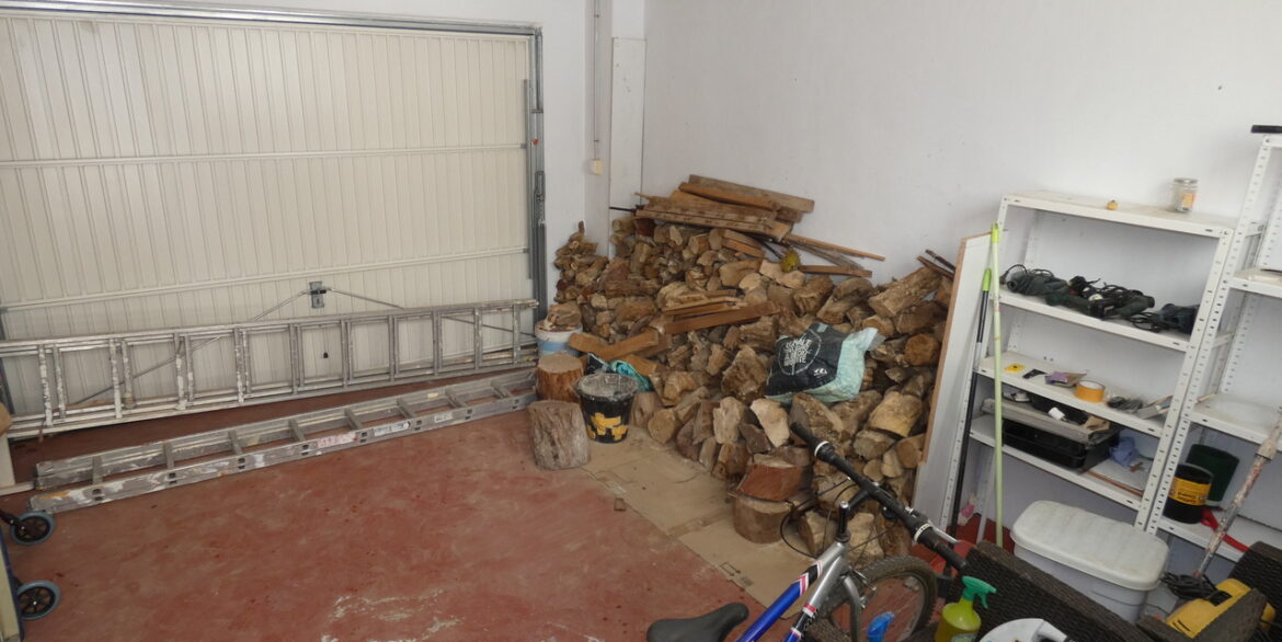 155755-townhouse-for-sale-in-algorfa-30080935-large