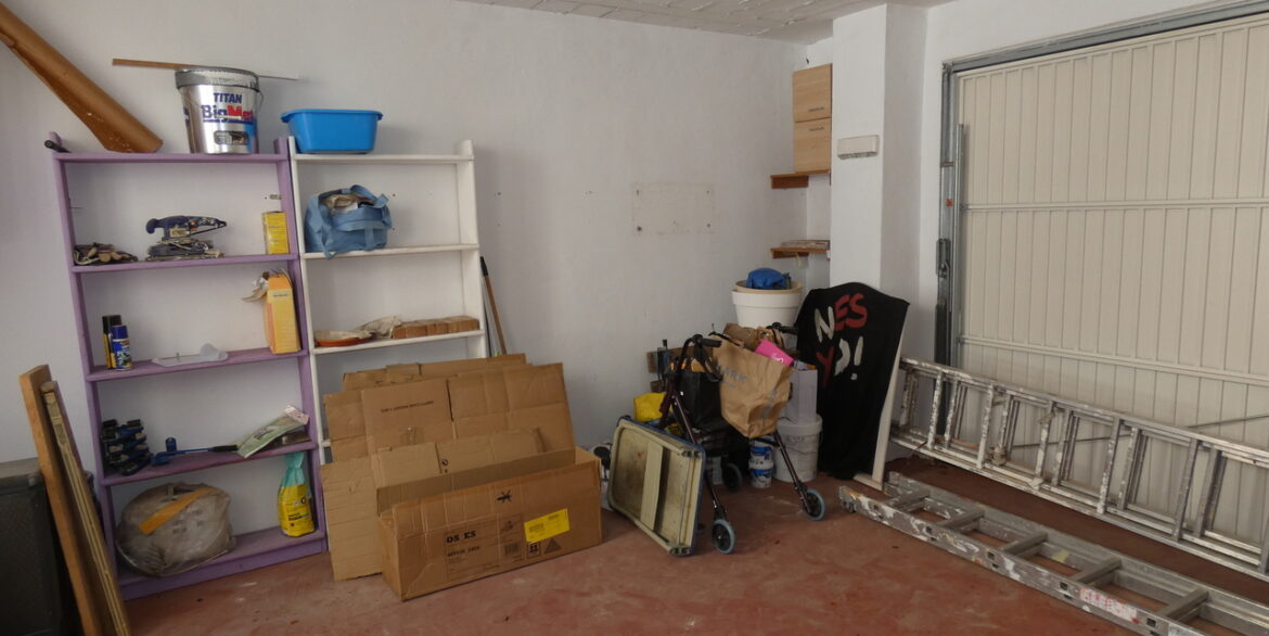 155755-townhouse-for-sale-in-algorfa-30080936-large