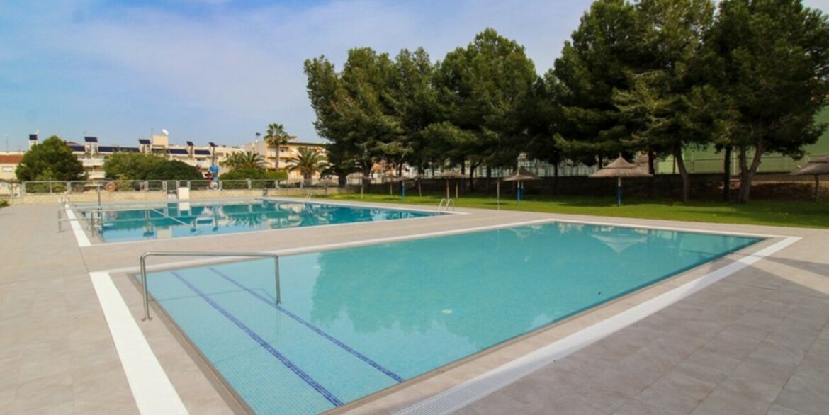 155755-townhouse-for-sale-in-algorfa-30080938-large