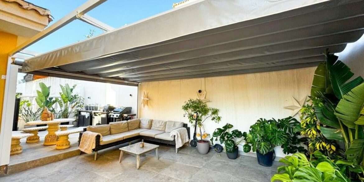 155834-villa-for-sale-in-algorfa-30106562-large