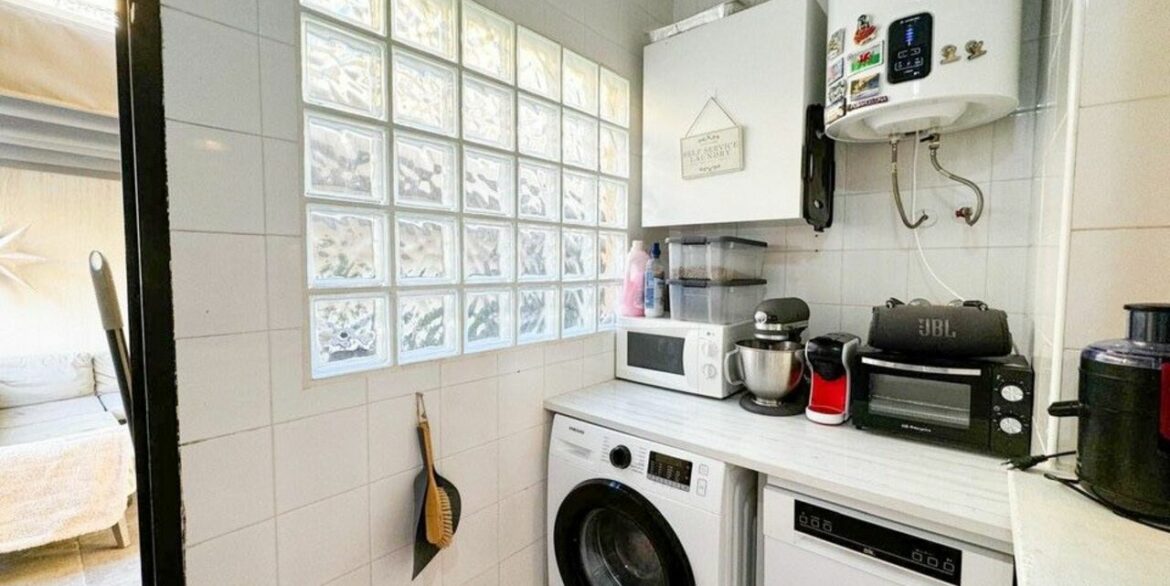155834-villa-for-sale-in-algorfa-30106563-large
