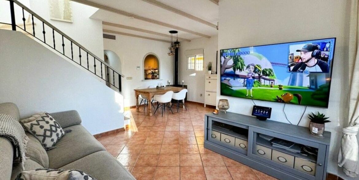 155834-villa-for-sale-in-algorfa-30106564-large