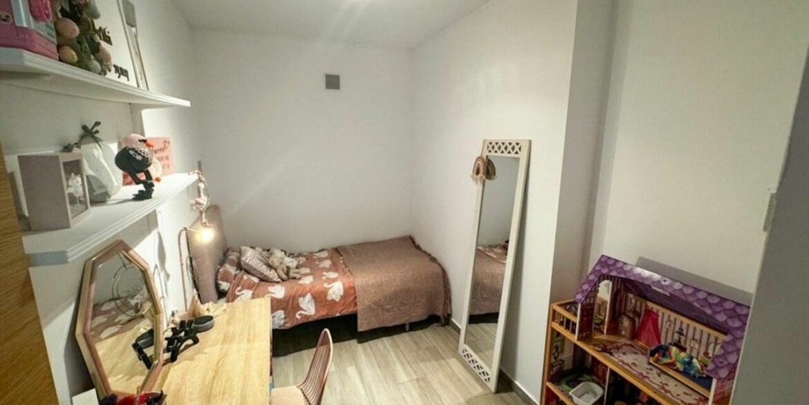 155834-villa-for-sale-in-algorfa-30106575-large