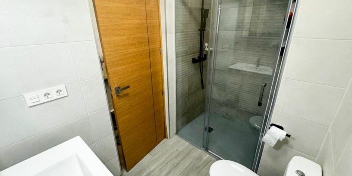 155834-villa-for-sale-in-algorfa-30106585-large