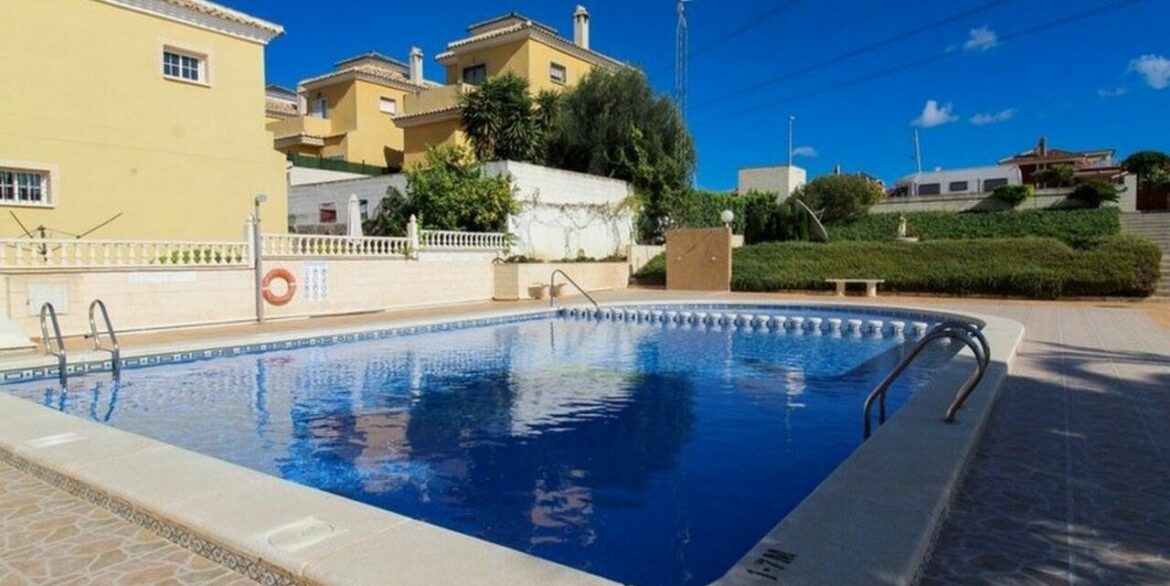 155834-villa-for-sale-in-algorfa-30106586-large