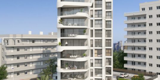 3 Bed, 2 Bath, Apartment in Guardamar del Segura