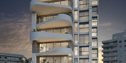 3 Bed, 2 Bath, Apartment in Guardamar del Segura