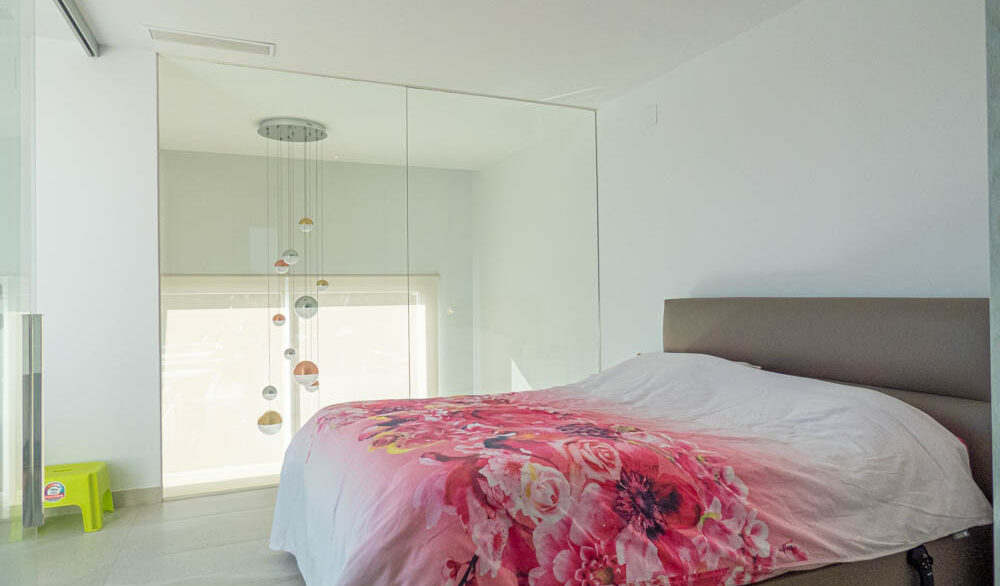 9187_beautiful_villa_on_la_finca_golf_resort_060225152601_p1220801
