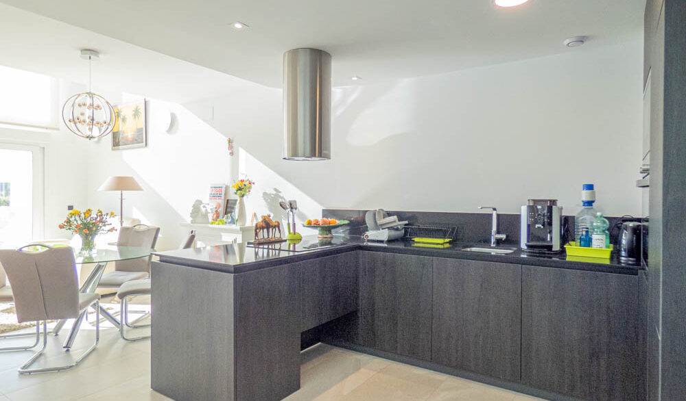 9187_beautiful_villa_on_la_finca_golf_resort_060225152602_p1220750