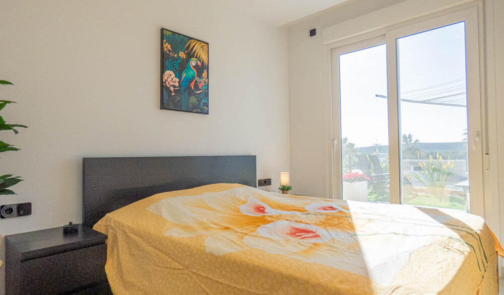 9187_beautiful_villa_on_la_finca_golf_resort_060225152602_p1220757