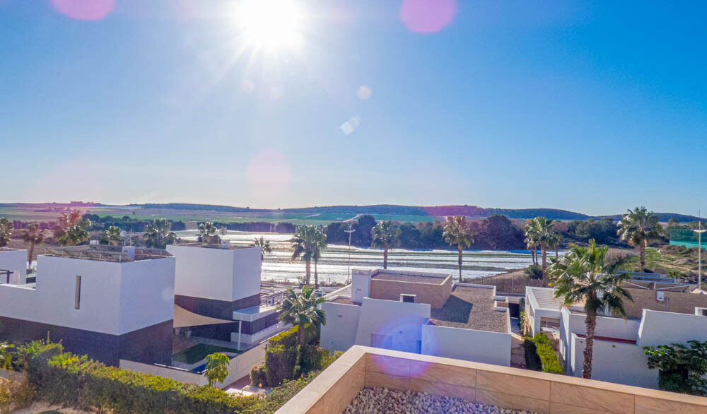 9187_beautiful_villa_on_la_finca_golf_resort_060225152602_p1220794