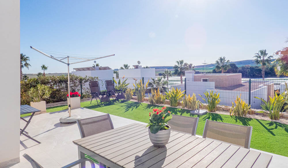 9187_beautiful_villa_on_la_finca_golf_resort_060225152603_p1220778